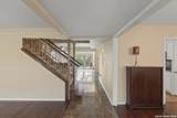 602 Patricia - Photo 15
