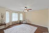 602 Patricia - Photo 16