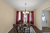 602 Patricia - Photo 17