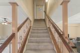 602 Patricia - Photo 18