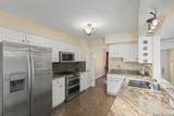 602 Patricia - Photo 19