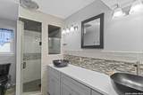 602 Patricia - Photo 20