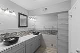 602 Patricia - Photo 21
