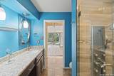 602 Patricia - Photo 22