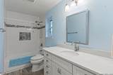 602 Patricia - Photo 23