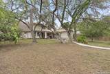 602 Patricia - Photo 24