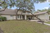 602 Patricia - Photo 25