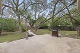 602 Patricia - Photo 26