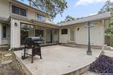 602 Patricia - Photo 27