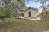 602 Patricia - Photo 28