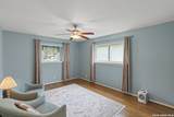 602 Patricia - Photo 29