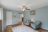 602 Patricia - Photo 30