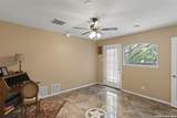 602 Patricia - Photo 31