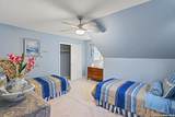 602 Patricia - Photo 32