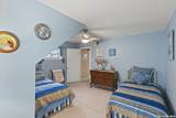 602 Patricia - Photo 33