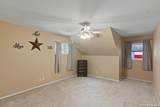 602 Patricia - Photo 34