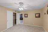 602 Patricia - Photo 35