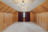 602 Patricia - Photo 36