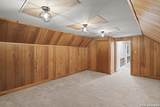 602 Patricia - Photo 37