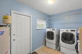602 Patricia - Photo 38
