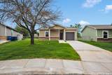 611 Villa Linda - Photo 1