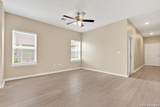 611 Villa Linda - Photo 3