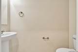 611 Villa Linda - Photo 8
