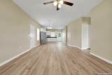 614 Villa Linda - Photo 4