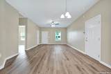 614 Villa Linda - Photo 5