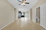 615 Villa Linda - Photo 3