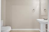 615 Villa Linda - Photo 7