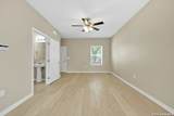 615 Villa Linda - Photo 9