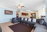 10303 Buckskin Rise - Photo 10