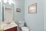 10303 Buckskin Rise - Photo 11