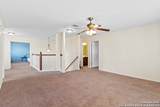 10303 Buckskin Rise - Photo 12