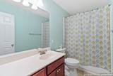 10303 Buckskin Rise - Photo 13