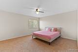 10303 Buckskin Rise - Photo 14