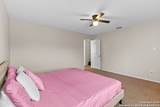 10303 Buckskin Rise - Photo 15