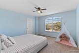 10303 Buckskin Rise - Photo 16