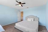 10303 Buckskin Rise - Photo 17