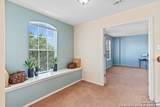 10303 Buckskin Rise - Photo 18