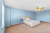 10303 Buckskin Rise - Photo 19