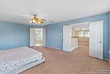 10303 Buckskin Rise - Photo 20