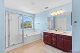 10303 Buckskin Rise - Photo 21