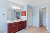 10303 Buckskin Rise - Photo 22