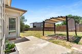 10303 Buckskin Rise - Photo 23