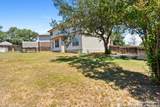 10303 Buckskin Rise - Photo 24