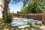 10303 Buckskin Rise - Photo 25