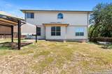 10303 Buckskin Rise - Photo 26