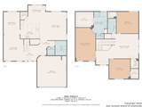 10303 Buckskin Rise - Photo 27